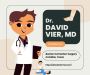 Bunion Correction Surgery in Dallas, Texas