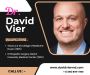 Treatment for Foot Fracture in Dallas, Texas – David Vier