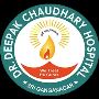 Best Hospital in Sri ganganagar