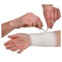 Wound Doctors in Delhi Wound Doctors in Delhi