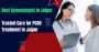Best Gynecologist in Jaipur — Trusted Care for PCOD Treatmen