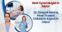 Best Gynecologist in Jaipur — Dr. Deepali Meena, Most Truste