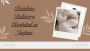 Answers to Your Gynecology Questions: Dr. Deepali Meena Expe