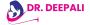 Why is Dr. Deepali Meena the Best Gynecologist Doctor in Jai