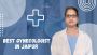 PCOD Treatment in Pratap Nagar – Book an Appointment!