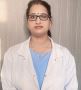 Top 20 Hospitals for Painless Delivery in Jaipur – 2025