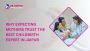 Maternity Hospital Facilities That Matter