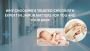 Affordable Maternity Solutions by Jaipur Expert