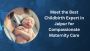 Ectopic Pregnancy Treatment in Pratap Nagar