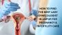 Comprehensive Care by Best Gyno in Jaipur