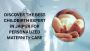 Top Maternity Hospital in Jaipur with Childbirth Experts