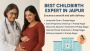 Best Care for Uterine Fibroid and Pregnancy