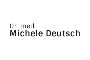 DR. MED. MICHELE DEUTSCH | FACHÄRZTIN FÜR DERMATOLOGIE