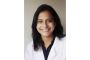 Dr. Devayani Barve
