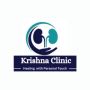  Best Andrology Doctor in Greater Noida