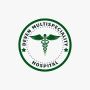 Primary Care Clinics: Key to Daily Health in Barnala