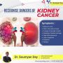 Best Kidney Cancer Treatment in Navi Mumbai