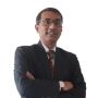 Highly skilled and advanced Urology care by Dr. Soumyan Dey