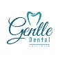 Gentle Dental Vancouver
