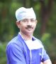 Expert Anorectal Surgeon - Dr. Digant Pathak