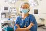 Premier Hernia Surgery by Dr. Digant Pathak