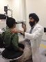 Pediatric Eye Specialist Near Gurgaon 