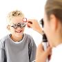 Pediatric Eye Specialist in Gurgaon