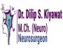Best Neuro and Spine Specialist Surgeon In Pune