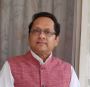 Neurosurgery Specialist in Pune | Dr. Dilip S. Kiyawat