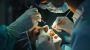 Best Oral Surgeon in Faridabad