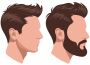  Dr Ditta Hair Transplants – Beard Transplant at Manchester