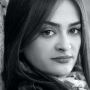 Visit Dr. Dixit Cosmetic Dermatology Clinic Visit Dr. Dixit Cosmetic Dermatology Clinic