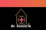 Dr. DOMICILE LLC