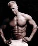Hiring A Professional Fitness Trainer In FL