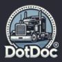 DOT Physical Exams