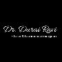 best laparoscopic surgeon