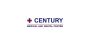 Century Medical & Dental Center (Downtown Brooklyn)