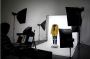 High-Quality Corporate Video Production Dubai | Dreambox