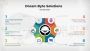 Best Digital Marketing Agency in Dehradun