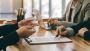 Fuel Your Growth with Short Term Business Loans in Bendigo