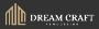 Dream Craft Remodeling