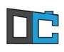 Dream Creations Inc.