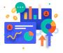 Top Class CRM Software Development Company 