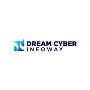 Expert Laravel Developer | Laravel Development Company - DCI