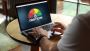 CRM Software Development Company - Dream Cyber Infoway 