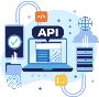 App Development Company - Dream Cyber Infooway App Development Company - Dream Cyber Infooway