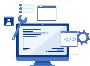 SaaS Development Company - Dream Cyber Infoway SaaS Development Company - Dream Cyber Infoway