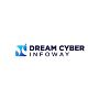 Laravel Development Company - Dream Cyber Infoway