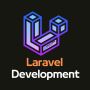 Professioanl Laravel Development Company
