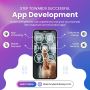 API Testing Services - Dream Cyber Infoway 